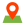 address icon