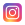 instagram icon