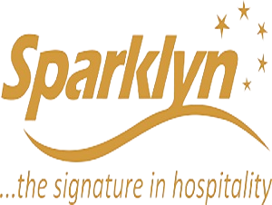 sparklynhotelsandsuites