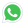 whatsapp icon