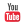 youtube icon